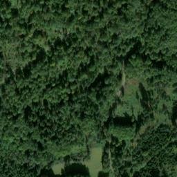 Satellite imagery of Wolfsberg, DE