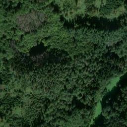 Satellite imagery of Wolfsberg, DE