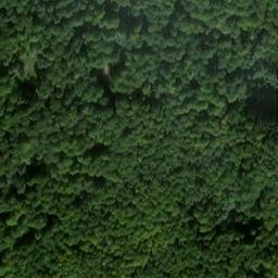 Satellite imagery of Mühlberg, DE