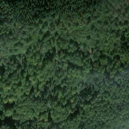 Satellite imagery of Koppe, DE