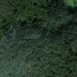 Satellite imagery of Koppe, DE