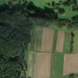 Satellite imagery of Koppe, DE