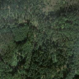 Satellite imagery of Mühlberg, DE