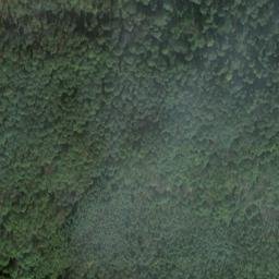 Satellite imagery of Mühlberg, DE