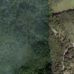 Satellite imagery of Mühlberg, DE