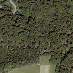 Satellite imagery of Adlerhorst, DE