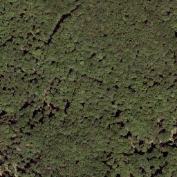 Satellite imagery of Adlerhorst, DE