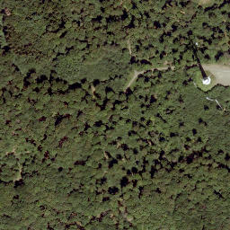 Satellite imagery of Adlerhorst, DE
