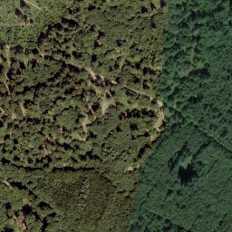 Satellite imagery of Dreiherrnstein, FR
