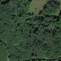 Satellite imagery of Dreiherrnstein, FR