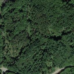 Satellite imagery of Schäfersberg, DE