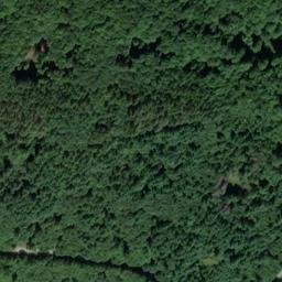 Satellite imagery of Schäfersberg, DE