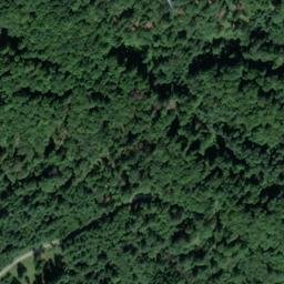 Satellite imagery of Schäfersberg, DE