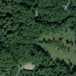 Satellite imagery of Eichelsberg, DE