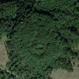 Satellite imagery of Altenberg, DE