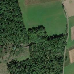 Satellite imagery of Bleidenberg, DE