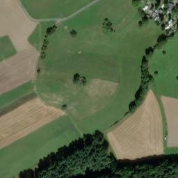 Satellite imagery of Bleidenberg, DE