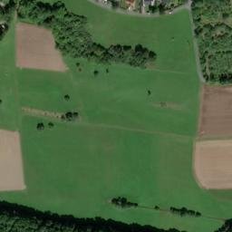 Satellite imagery of Bleidenberg, DE
