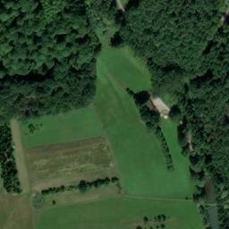 Satellite imagery of Homberg, DE