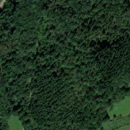 Satellite imagery of Homberg, DE