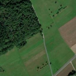 Satellite imagery of Homberg, DE