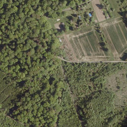 Satellite imagery of Lollarkopf, DE