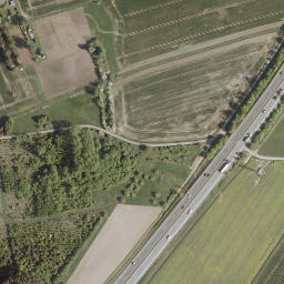 Satellite imagery of Lollarkopf, DE