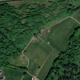 Satellite imagery of Steinberg, DE