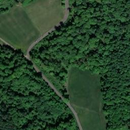 Satellite imagery of Steinberg, DE