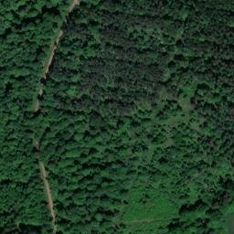 Satellite imagery of Steinberg, DE