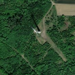 Satellite imagery of Kratzberg, DE