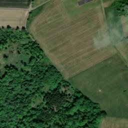 Satellite imagery of Kratzberg, DE