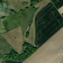 Satellite imagery of Kratzberg, DE