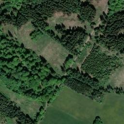 Satellite imagery of Karnberg, DE