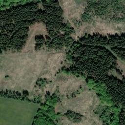 Satellite imagery of Karnberg, DE