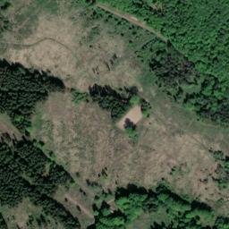 Satellite imagery of Karnberg, DE