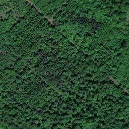 Satellite imagery of Eisenmannsberg, DE
