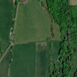 Satellite imagery of Gerstenröder Kopf, DE