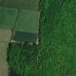 Satellite imagery of Fehdenberg, DE