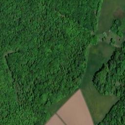 Satellite imagery of Fehdenberg, DE