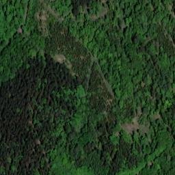 Satellite imagery of Rodeberg, DE