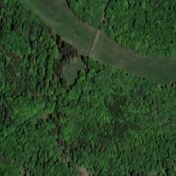 Satellite imagery of Rodeberg, DE