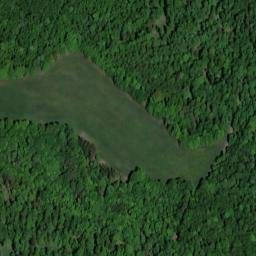 Satellite imagery of Rodeberg, DE