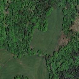 Satellite imagery of Thorkuppe, DE