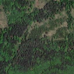Satellite imagery of Dörkelnberg, DE