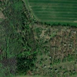 Satellite imagery of Dörkelnberg, DE