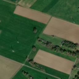 Satellite imagery of Altenberg, DE