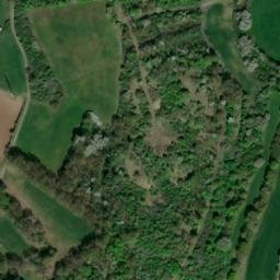 Satellite imagery of Altenberg, DE