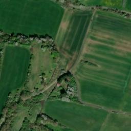 Satellite imagery of Altenberg, DE