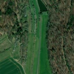 Satellite imagery of boundary_stone, FR